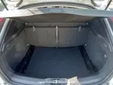 2019 Volvo V40 Pearl Sedan for sale, Japanese used car export - photo 15 of 27 | GULJI TRADERS