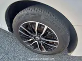 2019 Volvo V40 Pearl Sedan for sale, Japanese used car export - photo 19 of 27 | GULJI TRADERS