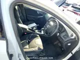 2019 Volvo V40 Pearl Sedan for sale, Japanese used car export - photo 20 of 27 | GULJI TRADERS