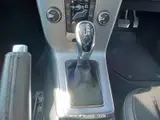 2019 Volvo V40 Pearl Sedan for sale, Japanese used car export - photo 23 of 27 | GULJI TRADERS