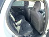 2019 Volvo V40 Pearl Sedan for sale, Japanese used car export - photo 24 of 27 | GULJI TRADERS