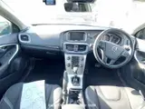 2019 Volvo V40 Pearl Sedan for sale, Japanese used car export - photo 25 of 27 | GULJI TRADERS
