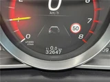 2020 Volvo V40 T3 Sedan for sale, Japanese used car export - photo 3 of 30 | GULJI TRADERS