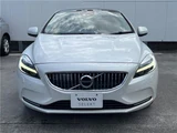 2020 Volvo V40 T3 Sedan for sale, Japanese used car export - photo 5 of 30 | GULJI TRADERS