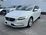 2020 Volvo V40 T3 Sedan for sale, Japanese used car export - photo 6 of 30 | GULJI TRADERS