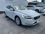 2020 Volvo V40 T3 Sedan for sale, Japanese used car export - photo 7 of 30 | GULJI TRADERS