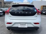 2020 Volvo V40 T3 Sedan for sale, Japanese used car export - photo 8 of 30 | GULJI TRADERS