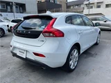 2020 Volvo V40 T3 Sedan for sale, Japanese used car export - photo 9 of 30 | GULJI TRADERS
