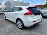 2020 Volvo V40 T3 Sedan for sale, Japanese used car export - photo 10 of 30 | GULJI TRADERS