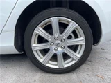 2020 Volvo V40 T3 Sedan for sale, Japanese used car export - photo 11 of 30 | GULJI TRADERS