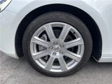 2020 Volvo V40 T3 Sedan for sale, Japanese used car export - photo 12 of 30 | GULJI TRADERS