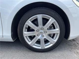 2020 Volvo V40 T3 Sedan for sale, Japanese used car export - photo 13 of 30 | GULJI TRADERS