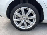 2020 Volvo V40 T3 Sedan for sale, Japanese used car export - photo 14 of 30 | GULJI TRADERS