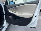 2020 Volvo V40 T3 Sedan for sale, Japanese used car export - photo 15 of 30 | GULJI TRADERS