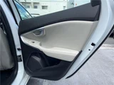 2020 Volvo V40 T3 Sedan for sale, Japanese used car export - photo 16 of 30 | GULJI TRADERS