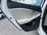 2020 Volvo V40 T3 Sedan for sale, Japanese used car export - photo 17 of 30 | GULJI TRADERS