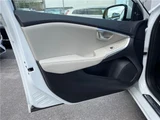 2020 Volvo V40 T3 Sedan for sale, Japanese used car export - photo 18 of 30 | GULJI TRADERS