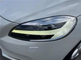 2020 Volvo V40 T3 Sedan for sale, Japanese used car export - photo 19 of 30 | GULJI TRADERS