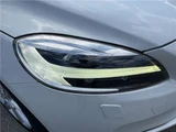 2020 Volvo V40 T3 Sedan for sale, Japanese used car export - photo 20 of 30 | GULJI TRADERS