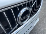 2020 Volvo V40 T3 Sedan for sale, Japanese used car export - photo 21 of 30 | GULJI TRADERS