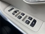 2020 Volvo V40 T3 Sedan for sale, Japanese used car export - photo 22 of 30 | GULJI TRADERS
