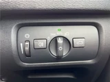 2020 Volvo V40 T3 Sedan for sale, Japanese used car export - photo 23 of 30 | GULJI TRADERS