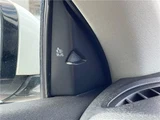 2020 Volvo V40 T3 Sedan for sale, Japanese used car export - photo 26 of 30 | GULJI TRADERS