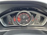 2020 Volvo V40 T3 Sedan for sale, Japanese used car export - photo 27 of 30 | GULJI TRADERS