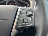 2020 Volvo V40 T3 Sedan for sale, Japanese used car export - photo 28 of 30 | GULJI TRADERS