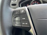 2020 Volvo V40 T3 Sedan for sale, Japanese used car export - photo 29 of 30 | GULJI TRADERS