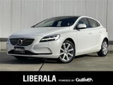 2020 Volvo V40 V40 T3 Sedan for sale, Japanese used car export - photo 1 of 23 | GULJI TRADERS