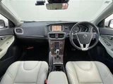 2020 Volvo V40 V40 T3 Sedan for sale, Japanese used car export - photo 3 of 23 | GULJI TRADERS
