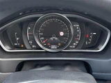 2020 Volvo V40 V40 T3 Sedan for sale, Japanese used car export - photo 8 of 23 | GULJI TRADERS