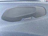 2020 Volvo V40 V40 T3 Sedan for sale, Japanese used car export - photo 9 of 23 | GULJI TRADERS