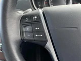 2020 Volvo V40 V40 T3 Sedan for sale, Japanese used car export - photo 10 of 23 | GULJI TRADERS