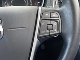 2020 Volvo V40 V40 T3 Sedan for sale, Japanese used car export - photo 11 of 23 | GULJI TRADERS