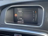 2020 Volvo V40 V40 T3 Sedan for sale, Japanese used car export - photo 13 of 23 | GULJI TRADERS