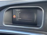 2020 Volvo V40 V40 T3 Sedan for sale, Japanese used car export - photo 14 of 23 | GULJI TRADERS