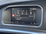 2020 Volvo V40 V40 T3 Sedan for sale, Japanese used car export - photo 15 of 23 | GULJI TRADERS