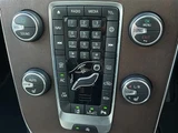 2020 Volvo V40 V40 T3 Sedan for sale, Japanese used car export - photo 17 of 23 | GULJI TRADERS