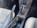 2020 Volvo V40 V40 T3 Sedan for sale, Japanese used car export - photo 18 of 23 | GULJI TRADERS
