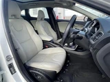 2020 Volvo V40 V40 T3 Sedan for sale, Japanese used car export - photo 21 of 23 | GULJI TRADERS