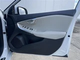 2020 Volvo V40 V40 T3 Sedan for sale, Japanese used car export - photo 22 of 23 | GULJI TRADERS
