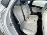 2020 Volvo V40 V40 T3 Sedan for sale, Japanese used car export - photo 23 of 23 | GULJI TRADERS