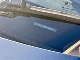 2020 Volvo V40 CROSS T5 AWD SE Sedan for sale, Japanese used car export - photo 2 of 24 | GULJI TRADERS