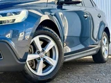 2020 Volvo V40 CROSS T5 AWD SE Sedan for sale, Japanese used car export - photo 3 of 24 | GULJI TRADERS