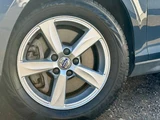 2020 Volvo V40 CROSS T5 AWD SE Sedan for sale, Japanese used car export - photo 4 of 24 | GULJI TRADERS