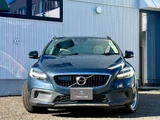 2020 Volvo V40 CROSS T5 AWD SE Sedan for sale, Japanese used car export - photo 5 of 24 | GULJI TRADERS