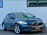 2020 Volvo V40 CROSS T5 AWD SE Sedan for sale, Japanese used car export - photo 6 of 24 | GULJI TRADERS