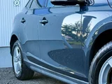 2020 Volvo V40 CROSS T5 AWD SE Sedan for sale, Japanese used car export - photo 7 of 24 | GULJI TRADERS